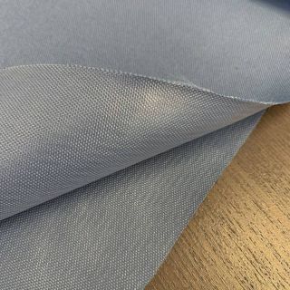 Vodoodbojna tkanina blue