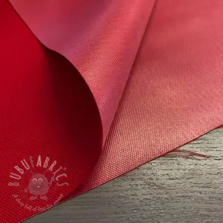 Vodoodbojna tkanina red