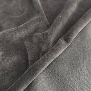 Dječji pliš dark grey