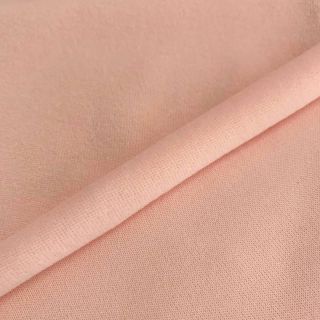 Bebi pliš rose