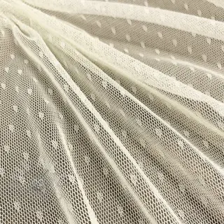 Til TUTU DOT ecru