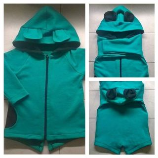 Pasica elastična matt 20 mm black