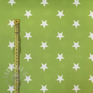 Pamuk Stars purple