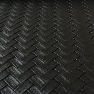 Umjetna koža PANIER noir