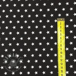 Pamuk Petit stars light rose