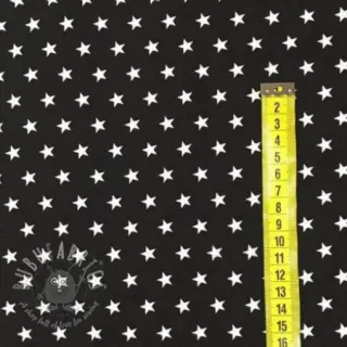 Pamuk Petit stars sand