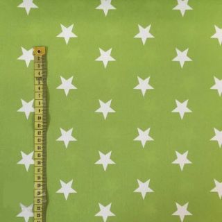 Pamuk Stars petrol
