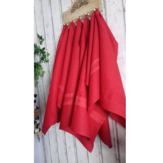 Lan predpran red