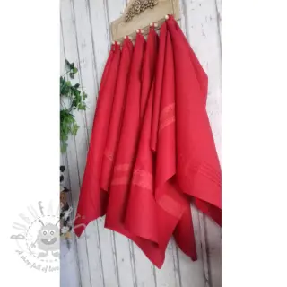 Lan predpran red