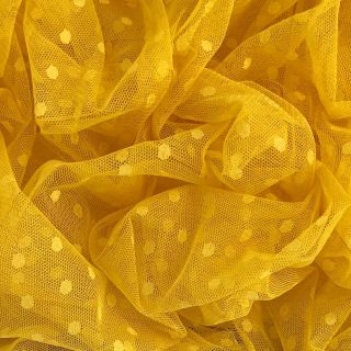 Til TUTU SPOT yellow