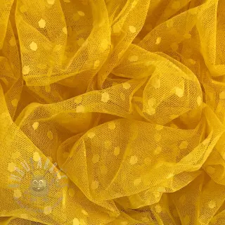 Til TUTU SPOT yellow