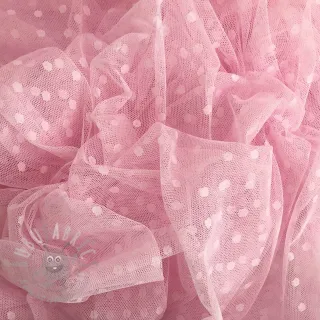 Til TUTU SPOT light pink