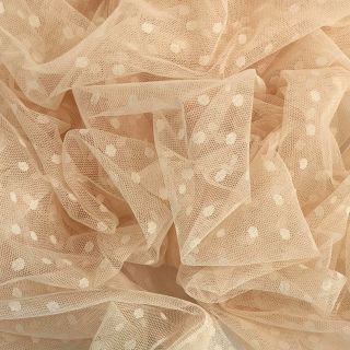 Til TUTU SPOT champagne