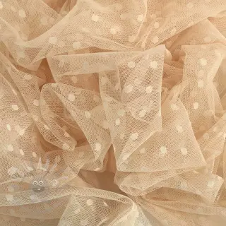Til TUTU SPOT champagne