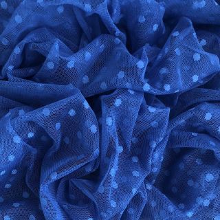 Til TUTU SPOT cobalt