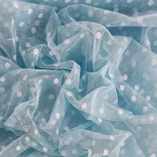 Til TUTU SPOT light blue