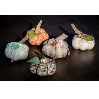 Punjenje PES 500g