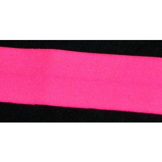 Pasica elastična matt 20 mm neon pink