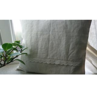 Lan predpran beige