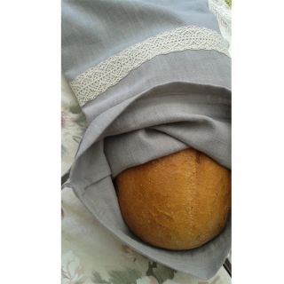 Lan predpran grey