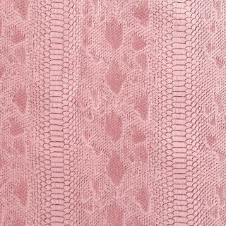 Umjetna koža COBRA rose