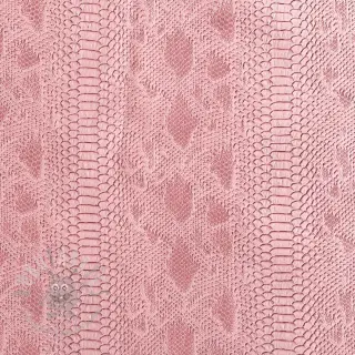 Umjetna koža COBRA rose