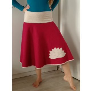 Lan predpran cerise