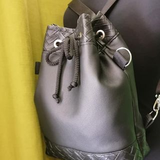 Umjetna koža PANIER noir