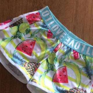 Pasica elastična matt 20 mm white