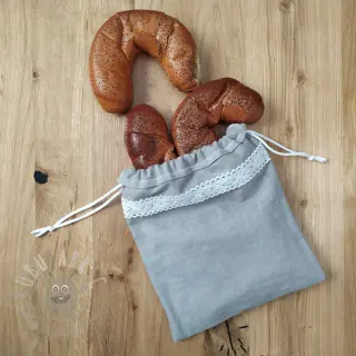 Lan predpran grey