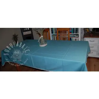 Lan predpran teal