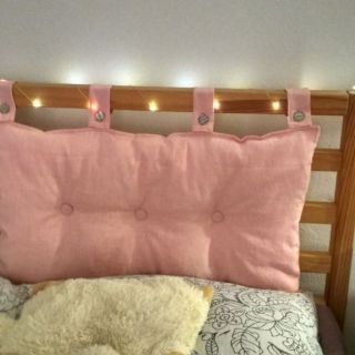 Lan predpran baby rose
