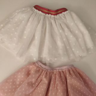 Guma glatka 4 cm LUREX GOLD fuchsia