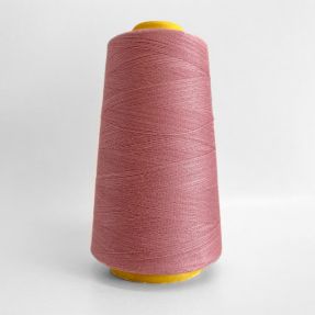 Overlock konac 2700 m old pink