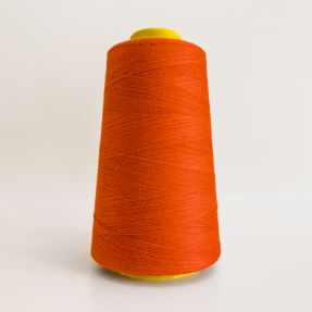 Overlock konac 2700 m orange
