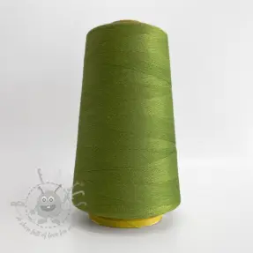 Overlock konac 2700 m olive green