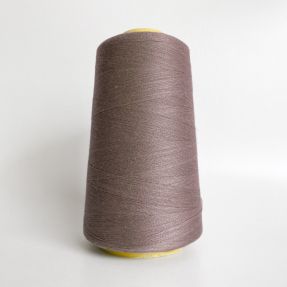 Konac za overlock 2700 m mauve