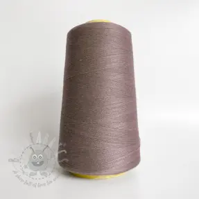 Konac za overlock 2700 m mauve