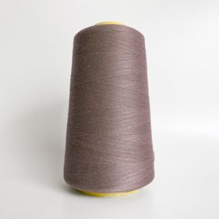 Konac za overlock 2700 m mauve
