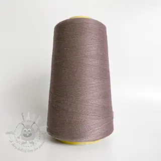 Konac za overlock 2700 m mauve