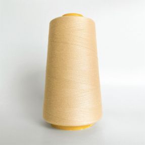 Konac za overlock 2700 m light sand