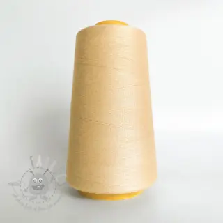 Konac za overlock 2700 m light sand