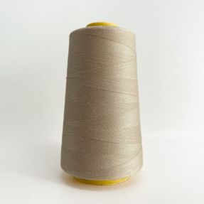 Konac za overlock 2700 m pebble