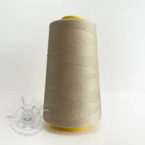 Konac za overlock 2700 m pebble