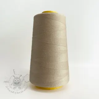 Konac za overlock 2700 m pebble
