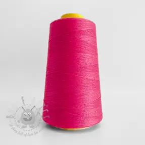 Konac za overlock 2700 m fuchsia