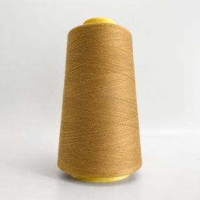 Konac za overlock 2700 m camel