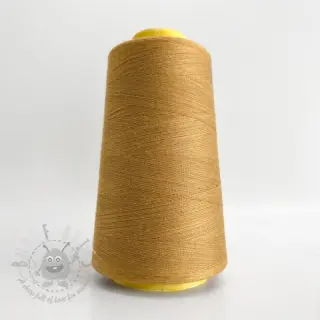 Konac za overlock 2700 m camel