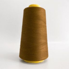 Konac za overlock 2700 m brown