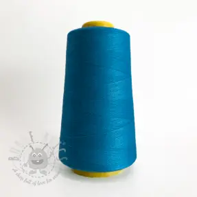 Konac za overlock 2700 m aqua